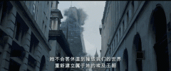 <b>活跃的甲士理查德·奥康奈尔和和友贝尼正在一次</b>