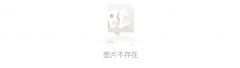 相较于通俗办事商板化设想