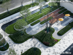 一期投资约1.43