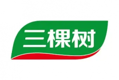 焦高端岩板大板细分范畴